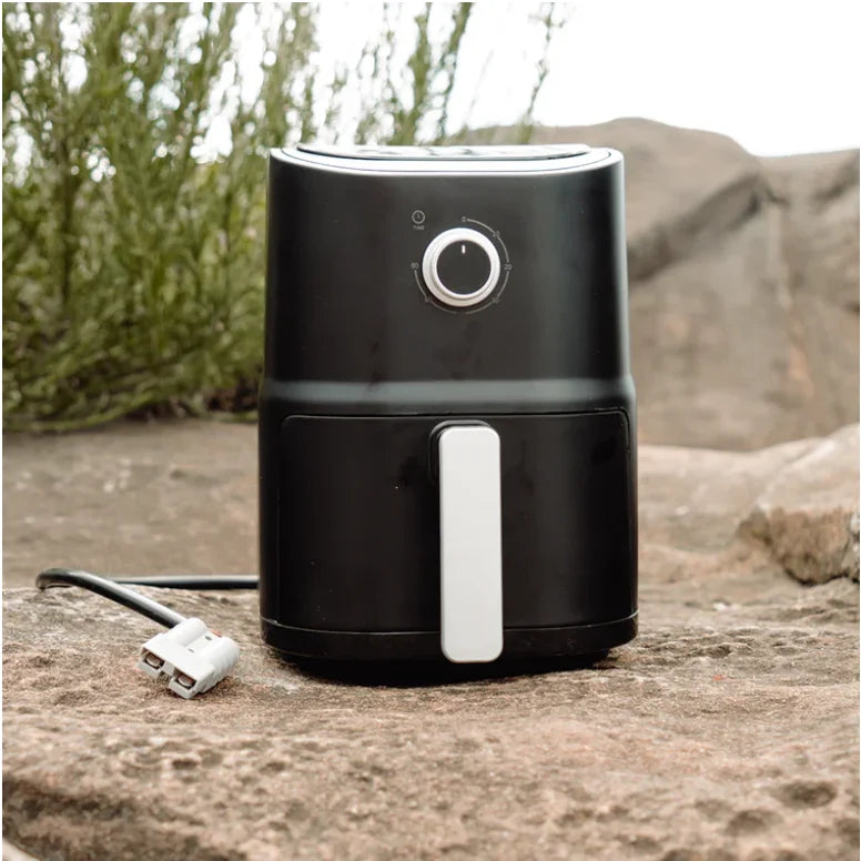 Load image into Gallery viewer, Family Outdoor Kitchen - Outdoor Kitchen
