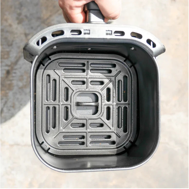 Load image into Gallery viewer, Family Ultimate Kitchen - Outdoor Kitchen
