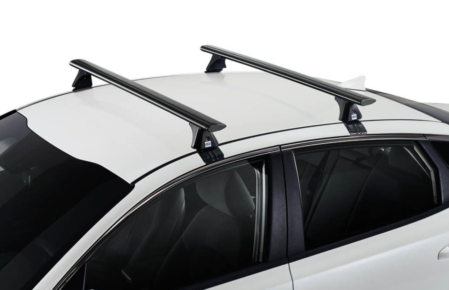 Suzuki Swift - CRUZ Roof Racks – mobile roof racks