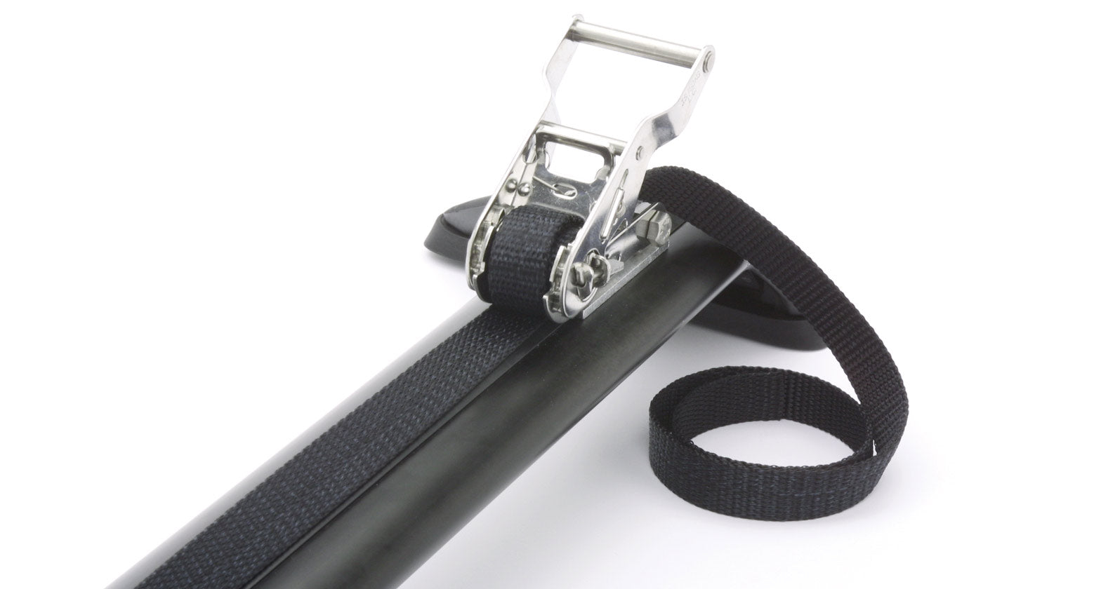 Tiedown Ratchet Kit – mobile roof racks