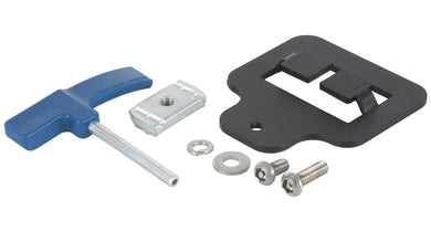 Roof Top Bike Carrier Fit Kit RBCA026