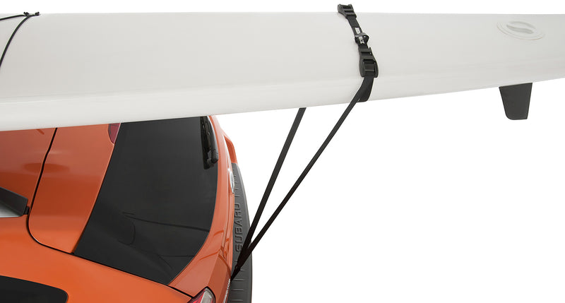 Load image into Gallery viewer, Kayak Bonnet Strap - Rhino Roof Racks
