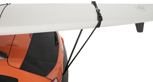 Kayak Bonnet Strap - Rhino Roof Racks