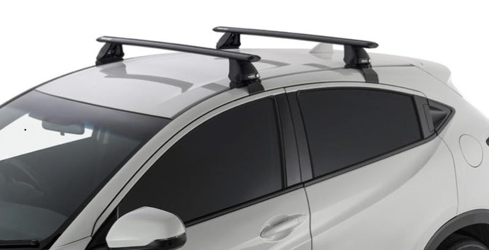 Honda HRV 2015-2022 Rhino Roof Racks