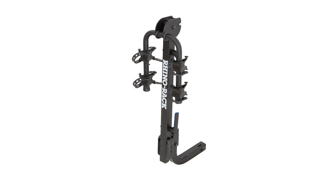 Take 2 Hitch Mount Bike Carrier