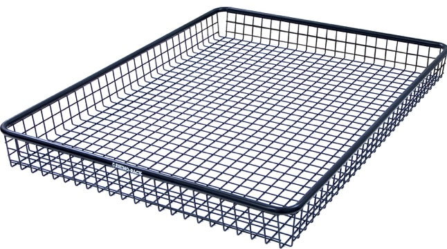 Rhinorack Mesh Basket